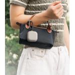 Carcasa Ringke Silicone compatibila cu Samsung Galaxy Buds 4 / 4 Pro, Stone 6 - lerato.ro