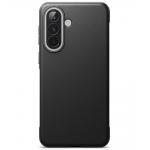 Carcasa Ringke Onyx compatibila cu Samsung Galaxy A57 5G, Negru 2 - lerato.ro