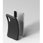Carcasa Ringke Onyx compatibila cu Samsung Galaxy A57 5G, Negru 6 - lerato.ro
