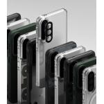 Carcasa Ringke Onyx compatibila cu Samsung Galaxy A57 5G, Negru 8 - lerato.ro