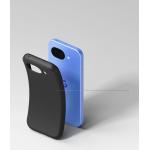 Carcasa Ringke Onyx cu MagSafe compatibila cu Google Pixel 10a, Negru 8 - lerato.ro
