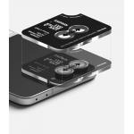 Set de 2 protectii camera foto Ringke Camera Frame Protector compatibile cu Samsung Galaxy Z Flip 8, Negru 6 - lerato.ro