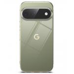 Carcasa Ringke Fusion compatibila cu Google Pixel 11 Pro XL, Transparent 4 - lerato.ro
