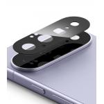Set 2 protectii camera foto Ringke Camera Full Cover compatibile cu Google Pixel 11, Negru 3 - lerato.ro