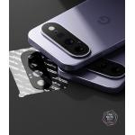 Set 2 protectii camera foto Ringke Camera Full Cover compatibile cu Google Pixel 11, Negru 6 - lerato.ro