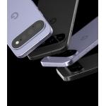 Set 2 protectii camera foto Ringke Camera Full Cover compatibile cu Google Pixel 11, Negru 7 - lerato.ro