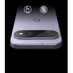 Set 2 protectii camera foto Ringke Camera Full Cover compatibile cu Google Pixel 11, Negru 8 - lerato.ro