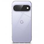 Carcasa Ringke Fusion compatibila cu Google Pixel 11, Transparent 2 - lerato.ro