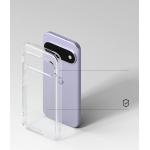 Carcasa Ringke Fusion compatibila cu Google Pixel 11, Transparent 6 - lerato.ro
