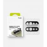 Set 2 protectii camera foto Ringke Camera Full Cover compatibile cu Google Pixel 11 Pro XL, Negru 9 - lerato.ro