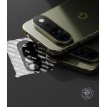 Set 2 protectii camera foto Ringke Camera Full Cover compatibile cu Google Pixel 11 Pro, Negru 6 - lerato.ro