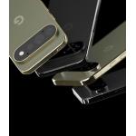 Set 2 protectii camera foto Ringke Camera Full Cover compatibile cu Google Pixel 11 Pro, Negru 7 - lerato.ro