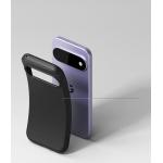 Carcasa Ringke Onyx cu MagSafe compatibila cu Google Pixel 11, Negru 6 - lerato.ro