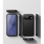 Carcasa Ringke Onyx cu MagSafe compatibila cu Google Pixel 11, Negru 7 - lerato.ro