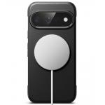 Carcasa Ringke Onyx cu MagSafe compatibila cu Google Pixel 11 Pro, Negru 2 - lerato.ro