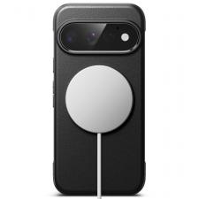 Carcasa Ringke Onyx cu MagSafe compatibila cu Google Pixel 11 Pro, Negru