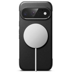 Carcasa Ringke Onyx cu MagSafe compatibila cu Google Pixel 11 Pro, Negru