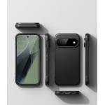 Carcasa Ringke Onyx cu MagSafe compatibila cu Google Pixel 11 Pro, Negru 6 - lerato.ro