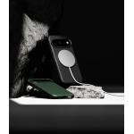 Carcasa Ringke Onyx cu MagSafe compatibila cu Google Pixel 11 Pro, Negru 10 - lerato.ro