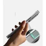 Carcasa Ringke Slim cu MagSafe compatibila cu Samsung Galaxy Z Fold 8 Ultra, Transparent 8 - lerato.ro