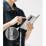 Carcasa Ringke Slim cu MagSafe compatibila cu Samsung Galaxy Z Fold 8 Ultra, Transparent 9 - lerato.ro