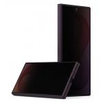 Set 2 folii sticla securizata Ringke Cover Display Easy Slide 360 Privacy, Kit montare inclus, compatibile cu Samsung Galaxy Z Fold 8 Ultra, Negru 3 - lerato.ro