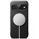 Carcasa Ringke Onyx cu MagSafe compatibila cu Google Pixel 11 Pro XL, Negru 2 - lerato.ro