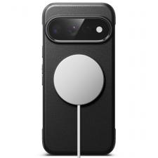 Carcasa Ringke Onyx cu MagSafe compatibila cu Google Pixel 11 Pro XL, Negru