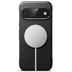 Carcasa Ringke Onyx cu MagSafe compatibila cu Google Pixel 11 Pro XL, Negru
