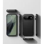 Carcasa Ringke Onyx cu MagSafe compatibila cu Google Pixel 11 Pro XL, Negru 8 - lerato.ro