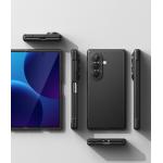 Carcasa Ringke Onyx Flap cu MagSafe compatibila cu Samsung Galaxy Z Fold 8 Ultra, Negru 5 - lerato.ro