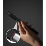 Husa Ringke Onyx compatibila cu iPhone 18 Pro / 17 Pro, Negru 9 - lerato.ro