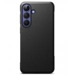 Carcasa Ringke Onyx compatibila cu Samsung Galaxy S26 FE, Negru 2 - lerato.ro