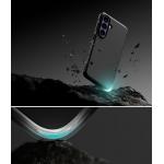 Carcasa Ringke Onyx compatibila cu Samsung Galaxy S26 FE, Negru 9 - lerato.ro