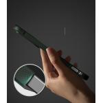 Carcasa Ringke Onyx compatibila cu Samsung Galaxy S26 FE, Verde 8 - lerato.ro