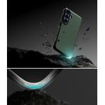Carcasa Ringke Onyx compatibila cu Samsung Galaxy S26 FE, Verde 9 - lerato.ro