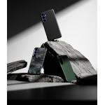 Carcasa Ringke Onyx compatibila cu Samsung Galaxy S26 FE, Verde 10 - lerato.ro