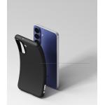 Carcasa Ringke Onyx cu MagSafe compatibila cu Samsung Galaxy S26 FE, Negru 8 - lerato.ro