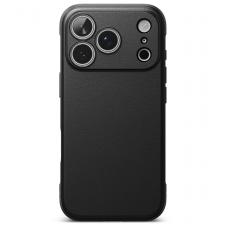 Huse si carcase iPhone 18 Pro Max, Husa Ringke Onyx compatibila cu iPhone 18 Pro Max / 17 Pro Max, Negru, lerato.ro