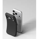Husa Ringke Onyx compatibila cu iPhone 18 Pro Max / 17 Pro Max, Negru 7 - lerato.ro