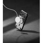 Husa Ringke Fusion X cu MagSafe compatibila cu iPhone 18 Pro / 17 Pro, Negru 11 - lerato.ro