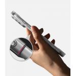 Husa Ringke Air compatibila cu iPhone 18 Pro Max / 17 Pro Max, Transparent 8 - lerato.ro