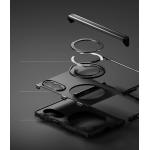 Husa Ringke Alles cu MagSafe compatibila cu Samsung Galaxy Z Fold 8, Negru 6 - lerato.ro