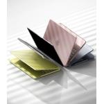 Carcasa laptop Ringke Slim compatibila cu MacBook Neo 13 inch, Transparent 6 - lerato.ro