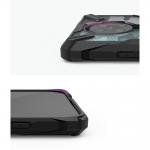 Carcasa Ringke Fusion X Xiaomi Poco F2 Pro Camo Black