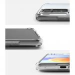Carcasa Ringke Fusion compatibila cu Xiaomi Redmi Note 11 Pro / 11 Pro 5G Clear 5 - lerato.ro