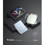 Carcasa Ringke Fusion iPad Air 4 2020 / 5 2022 Clear