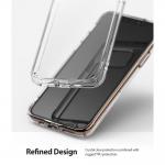 Carcasa Ringke Fusion iPhone 11 Pro Max Crystal View 4 - lerato.ro