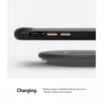 Carcasa Ringke Onyx iPhone 11 Pro Max Black 6 - lerato.ro