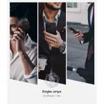 Carcasa Ringke Onyx iPhone 11 Pro Max Black 9 - lerato.ro